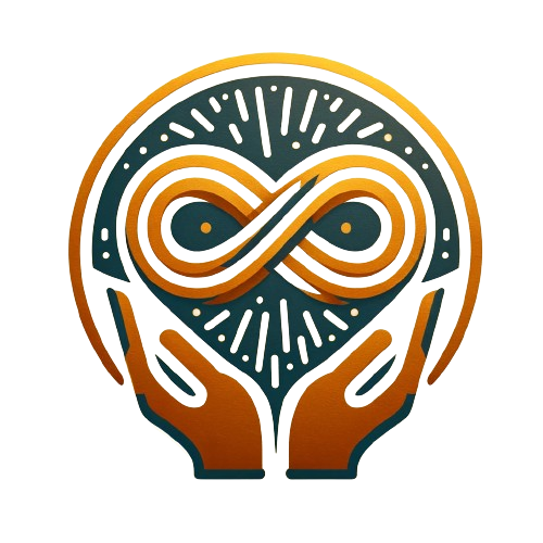 DALL_E_2023-12-12_23.37.13_-_A_clean_and_meaningful_icon_for__Continuous_Support_._The_design_should_include_an_infinite_loop_symbol_or_a_Möbius_strip__representing_endless_assist-removebg-preview