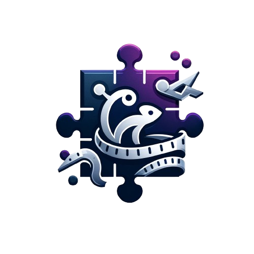DALL_E_2023-12-12_23.38.55_-_A_sophisticated_and_unique_icon_for__Tailored_Solutions_._The_design_should_feature_a_combination_of_a_puzzle_piece_and_a_tailor_s_measuring_tape__sym-removebg-preview