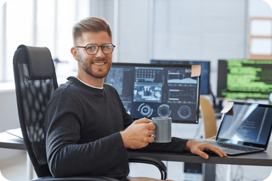 handsome-businessman-in-suit-pointing-with-hands-a-2023-11-27-04-55-02-utc 1 (1)